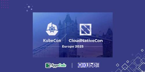appscode-blog