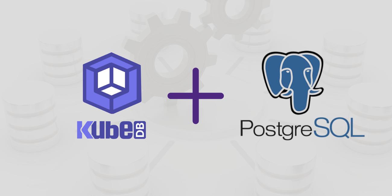 Building Resilient SQL Server Availability Group Clusters on KubeDB with Chaos Mesh