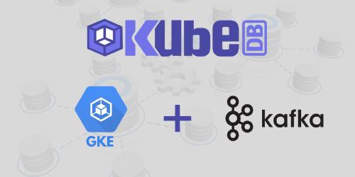 appscode-blog