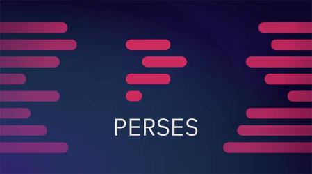 appscode-blog