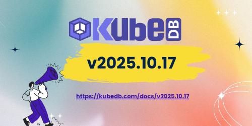 appscode-blog