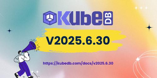 appscode-blog