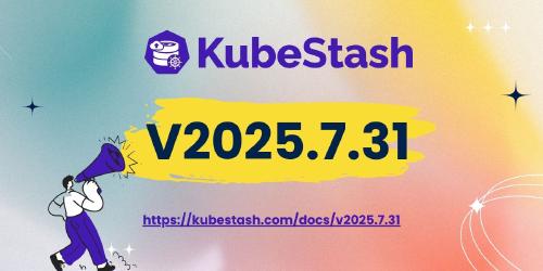 appscode-blog