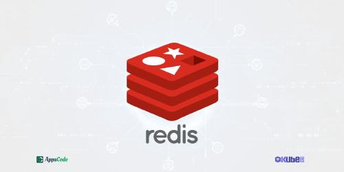 appscode-blog